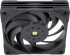 Thermalright Вентилатор Fan 120mm - TL-B12 снимка 6