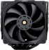 Охладител за процесор Thermalright CPU Cooler Frost Commander 140 Black, Dual Tower - LGA1851-LGA1700 снимка 4