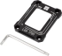 Охлаждане Thermalright Mounting KIT - LGA1700 Bending Correct Frame V2 снимка 3