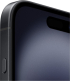 Смартфон Apple iPhone 16 256GB Black, Черен снимка 4