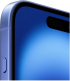 Смартфон Apple iPhone 16 Plus 256GB Ultramarine снимка 4
