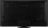 Телевизор Hisense 65" U8NQ, 4K Ultra HD 3840x2160, ULED Pro, FALD, Quantum Dot, 144Hz, IPS, HDR снимка 4