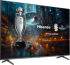 Телевизор Hisense 75" E7NQ Pro, 4K Ultra HD 3840x2160, QLED, Quantum Dot, 144Hz, HDR 10+ adaptive снимка 2