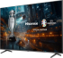 Телевизор Hisense 75" E7NQ Pro, 4K Ultra HD 3840x2160, QLED, Quantum Dot, 144Hz, HDR 10+ adaptive снимка 3