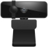 Уеб камера LENOVO PCG Webcam Essential FHD, Черен снимка 1