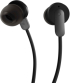 Слушалки LENOVO Go Headset in-ear wired active noise cancelling USB-C thunder black Certified for Skype for Business Certified for MS Teams снимка 3