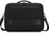 LENOVO ThinkPad Professional 16inch Topload Gen 2 снимка 1