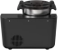 Smart Cooking Robot CR1S: купа 3.5 L, 8 автоматични програми, 12 скорости, 1000 W снимка 6