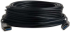 Активен оптичен HDMI 2.0 Кабел 4K Ultra HD HDMI A-A M-M &mdash; 70 метра снимка 2