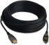 Активен оптичен HDMI 2.0 Кабел 4K Ultra HD HDMI A-A M-M &mdash; 100 метра снимка 4