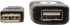 USB 2.0 Hi-Speed активен удължителен кабел снимка 5