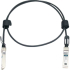 SFP Модул Оптичен DAC кабел 25G SFP28 SFP+ снимка 2
