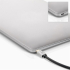 8K USB-C към HDMI адаптер кабел снимка 3