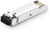 SFP Модул CWDM SFP модул 1G, 1510 nm, 80 км снимка 3