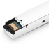 SFP Модул CWDM SFP модул 1G, 1510 nm, 80 км снимка 4