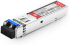 SFP Модул CWDM SFP модул 1G, 1510 nm, 80 км снимка 1