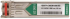 SFP Модул CWDM SFP модул 1G, 1570 nm, 80 км снимка 2