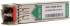SFP Модул CWDM SFP модул 1G, 1570 nm, 80 км снимка 3