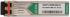 SFP Модул CWDM SFP модул 1G, 1570 nm, 80 км снимка 1