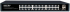 Комутатор/Суич DPTEK DK2000-24T2S, Суич 24*10-100-1000M RJ45 + 2*1000M SFP снимка 2