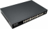 Комутатор/Суич DPTEK DK2000-24T2S, Суич 24*10-100-1000M RJ45 + 2*1000M SFP снимка 4