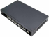 Комутатор/Суич DPTEK DK2000-24T2S, Суич 24*10-100-1000M RJ45 + 2*1000M SFP снимка 5