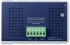Комутатор/Суич Planet IGS-4215-8UP2T2S 8-port PoE Switch снимка 6