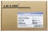 Оптична сървърна карта PCIe x8 Dual-port 10G SFP+ (Intel 82599) снимка 1