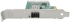 Мрежова LAN карта/адаптер LR-LINK LREC6230PF-SFP, 1GbE, 1000Base-LX 1310nm, 1000Base-LX 850nm, 64-bit, 32-bit снимка 2