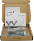 Мрежова LAN карта/адаптер LR-LINK LREC6230PF-SFP, 1GbE, 1000Base-LX 1310nm, 1000Base-LX 850nm, 64-bit, 32-bit снимка 4