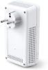 PowerLine адаптер TP-Link TL-WPA8631P WiFi, 1 брой снимка 2