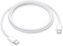 Кабел/адаптер Apple 60W USB-C Charge Cable (1m) снимка 1