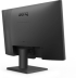 Монитор BenQ BL2490, 23.8" IPS, GtG 5ms, Business Monitor, 1920x1080 FHD, 100Hz, 99% sRGB, 1300:1 снимка 5