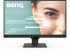 Монитор BenQ GW2490, 23.8" IPS, GtG 5ms, 1920x1080 FHD, 100Hz, 99% sRGB, Eye Care Reminder снимка 1