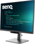 Монитор BenQ RD280U, 28.2" IPS, 5ms, 3840x2560 4K+, 3:2, Programming Monitor, 1.07 billions col.,HDR400 снимка 2