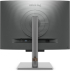 Монитор BenQ RD280U, 28.2" IPS, 5ms, 3840x2560 4K+, 3:2, Programming Monitor, 1.07 billions col.,HDR400 снимка 5