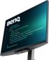 Монитор BenQ RD280U, 28.2" IPS, 5ms, 3840x2560 4K+, 3:2, Programming Monitor, 1.07 billions col.,HDR400 снимка 6