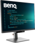 Монитор BenQ RD280U, 28.2" IPS, 5ms, 3840x2560 4K+, 3:2, Programming Monitor, 1.07 billions col.,HDR400 снимка 8