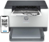 Мултифункционално у-во HP Лазерен принтер LaserJet M209dw, монохромен, A4, Wi-Fi снимка 4