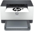 Принтер HP LaserJet M209dw, монохромен, A4, Wi-Fi снимка 7