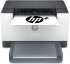 Принтер HP LaserJet M209dw, монохромен, A4, Wi-Fi снимка 1