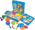 Learning Resources Комплект за сортиране - Подводен свят снимка 2