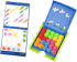 Продукт Learning Resources Настолна игра Kanoodle, с логически пъзели снимка 2