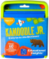 Продукт Learning Resources Настолна игра Kanoodle, с логически пъзели снимка 3