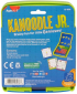 Продукт Learning Resources Настолна игра Kanoodle, с логически пъзели снимка 4