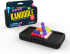 Learning Resources Настолна игра Kanoodle, с логически пъзели и 200 предизвикателства снимка 1