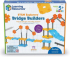 Learning Resources Конструктор STEM - Мостове снимка 7