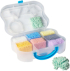  Learning Resources Комплект пяна за игра, 8 броя, в куфарче снимка 2