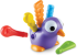 Learning Resources Паун Pedro, за моторни умения снимка 2