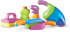 Learning Resources Комплект за почистване снимка 1